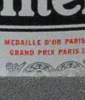 谁主沉浮佳能450D、50D与尼康D90对比(9)