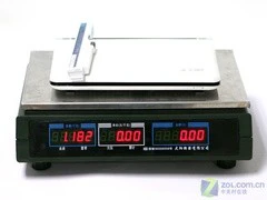 3299元超值新品 10英寸宏碁上网本评测 