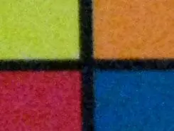 实用长焦再升级佳能SX110IS功能评测(7)