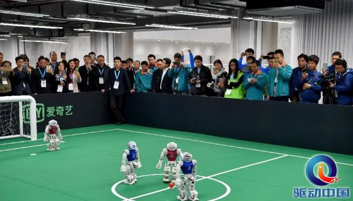 901719_974343_看图王