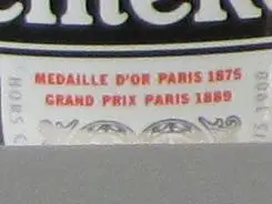 压倒性长焦力量20倍光变佳能SX10IS评(6)