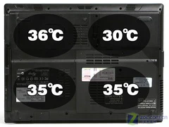 86GT鏖战四大游戏 华硕F8H游戏本评测 86GT鏖战四大游戏 华硕F8H游戏本评测