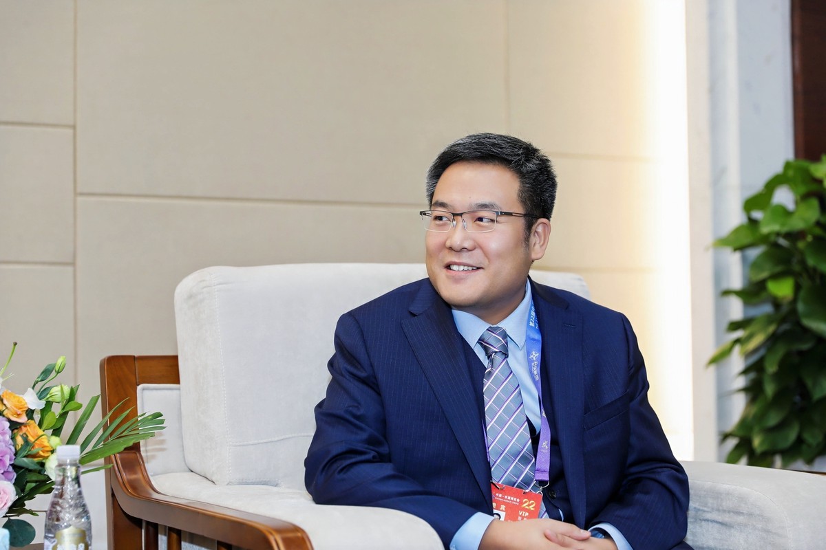 创邻科技出海新范式:技术破局与生态重构下的全球化突围