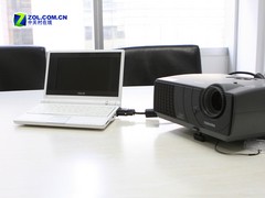 开始忘记笔记本 4款主流UMPC横向评测 