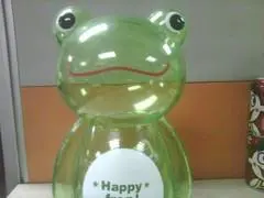 内置GPS芯片摩托全键盘智能Q11评测(3)