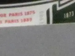 宽屏高清大广角佳能IXUS110IS评测(6)