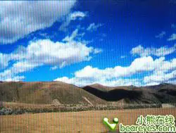 轻薄创新至上苹果iPodnano4全面评测(16)