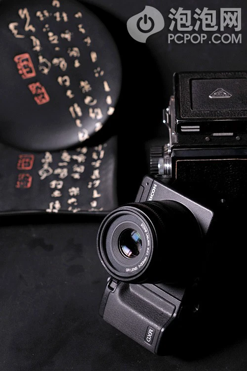 翻开历史的新篇章！单电相机评测汇总