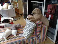 N系列直板王诺基亚N79与N82对比评测(8)