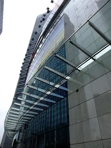 灵活多变全能相机富士F200EXR功能评测(10)