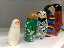 N系列直板王诺基亚N79与N82对比评测(8)