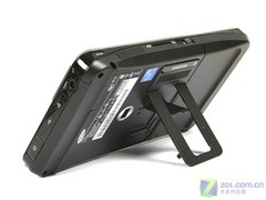 开始忘记笔记本 4款主流UMPC横向评测 