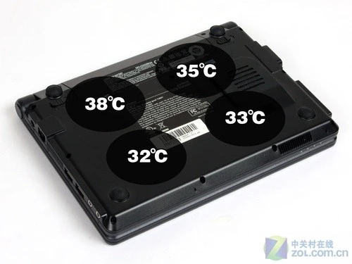 质量究竟如何?1599元山寨本深度评测 质量究竟如何?1599元山寨本深度评测