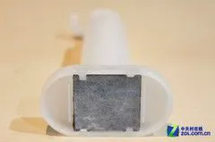 2万物超所值?松下纯进口多门冰箱评测