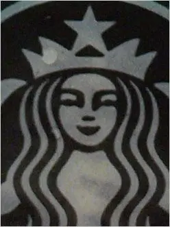 单反原来可以这样小奥林巴斯E420评测(6)