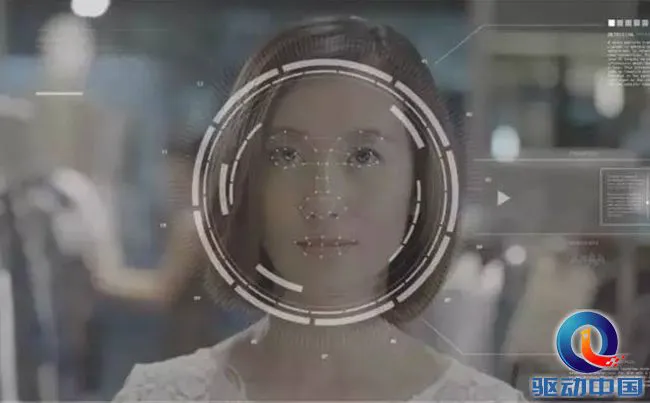 f006568bb7c7a639d37384b7c328852a_1503301651201