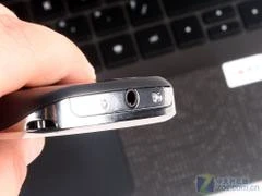  摩托罗拉XT800详细评测 