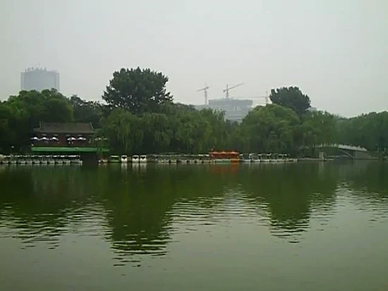 走另类路线平民高清菲星HDV782评测(6)