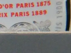 最高像素全画幅单反索尼α900详尽评测(6)