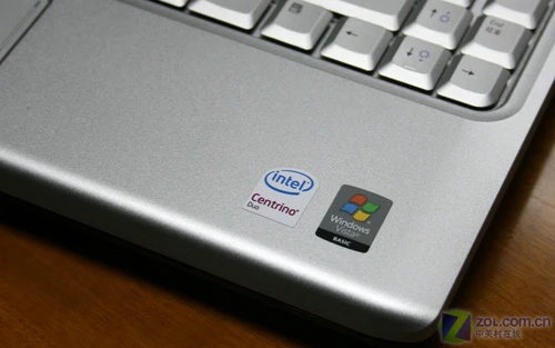 圣诞节的礼物 白色版戴尔1420唯美评测 