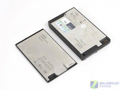 开始忘记笔记本 4款主流UMPC横向评测 