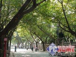 笑脸快门引领高清索尼HDR-CX12E评测(10)