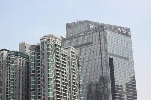 谁主沉浮佳能450D、50D与尼康D90对比(13)