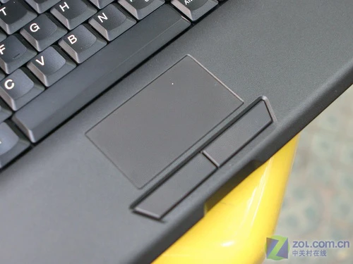 另类ThinkPad 联想N220笔记本详细评测 另类ThinkPad 联想N220笔记本详细评测