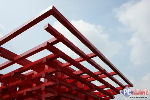 走向高端索尼首款全画幅单反α900评测(24)