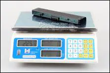 国际大牌3899元无线低价本戴尔500评测(4)