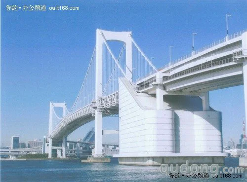 复印功能丰富 不同模式有不同偏向