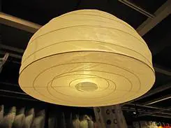 宽屏高清大广角佳能IXUS110IS评测(10)