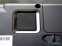 联想Y550P评测Coming 