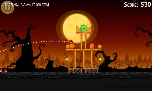 核心硬件：1GHz处理器+16GB iNAND闪存