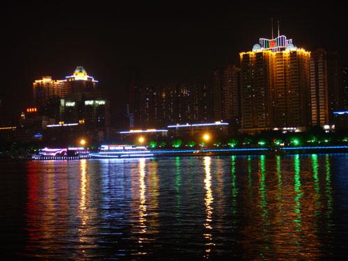 金属机身时尚卡片DC索尼T700详细评测(17)