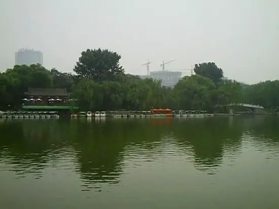 走另类路线平民级高清菲星HDV782评测(7)