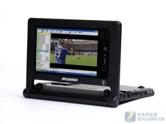 质量究竟如何？1599元山寨本深度评测 