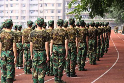 骨子里的强悍佳能升级版单反50D评测(13)