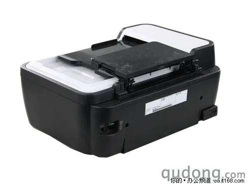 Eco mode一键节能模式