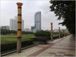 N系列直板王诺基亚N79与N82对比评测(8)