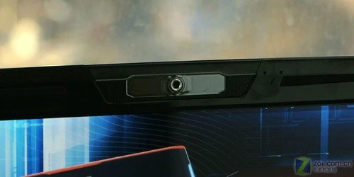 配9800M显卡！华硕游戏本G50深度评测 