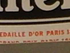 高清录像卡片机时尚索尼T500全面评测(6)