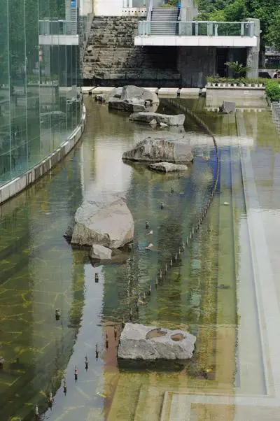 谁主沉浮佳能450D、50D与尼康D90对比(15)