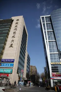 副厂镜头不副适马24-70F/2.8HSM评测(10)