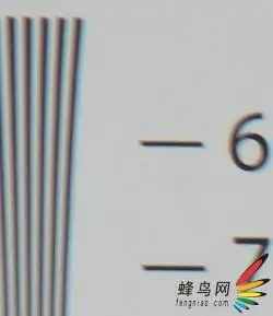 副厂镜头不副适马24-70F/2.8HSM评测(6)