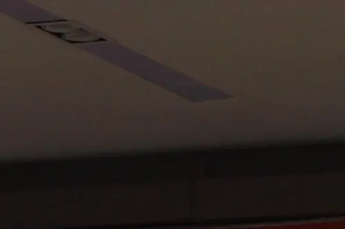 谁主沉浮佳能450D、50D与尼康D90对比(17)