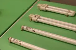 骨子里的强悍佳能升级版单反50D评测(18)