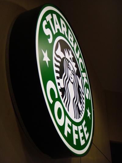 金属机身时尚卡片DC索尼T700详细评测(15)