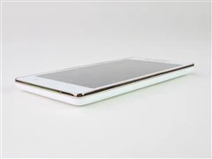 4G网络/5英寸大屏/四核 酷派8720L评测 