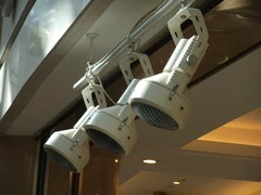 口袋中的高画质DC 富士F200EXR评测首发 